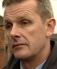 Det Ch Supt Graham Gardner. ” - graham-Gardner